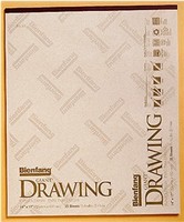 Bienfang No.501 Giant Drawing Pads